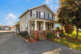 5621 Lockport Road - Photo 21