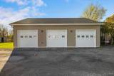 5621 Lockport Road - Photo 22