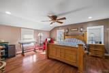 5621 Lockport Road - Photo 25