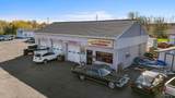 5621 Lockport Road - Photo 7