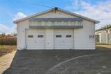 5621 Lockport Road - Photo 8