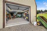 3272 Cascade Road - Photo 10