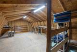 3272 Cascade Road - Photo 11