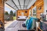 3272 Cascade Road - Photo 43