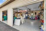 3272 Cascade Road - Photo 45