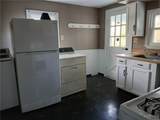 3304 Nash Road - Photo 10