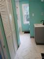 3304 Nash Road - Photo 11
