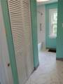 3304 Nash Road - Photo 12