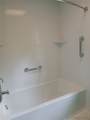 3304 Nash Road - Photo 13