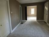 3304 Nash Road - Photo 14