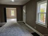 3304 Nash Road - Photo 15