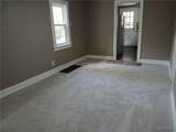 3304 Nash Road - Photo 16