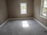 3304 Nash Road - Photo 17