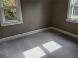 3304 Nash Road - Photo 18