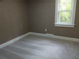 3304 Nash Road - Photo 19