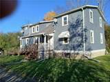 3304 Nash Road - Photo 2