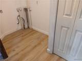 3304 Nash Road - Photo 20