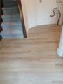 3304 Nash Road - Photo 21