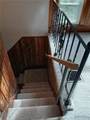 3304 Nash Road - Photo 22