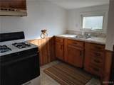 3304 Nash Road - Photo 23