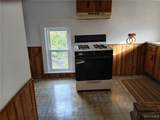 3304 Nash Road - Photo 24