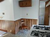 3304 Nash Road - Photo 25
