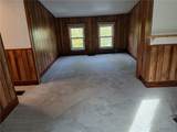3304 Nash Road - Photo 26