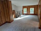 3304 Nash Road - Photo 27