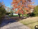 3304 Nash Road - Photo 3