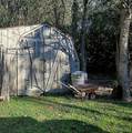 3304 Nash Road - Photo 37