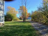 3304 Nash Road - Photo 5