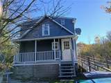 3304 Nash Road - Photo 6