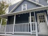 3304 Nash Road - Photo 8