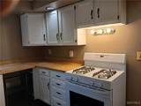 3304 Nash Road - Photo 9