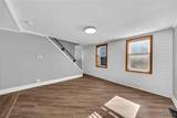 88 Prospect Street - Photo 10
