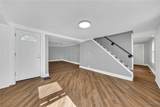88 Prospect Street - Photo 11
