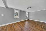 88 Prospect Street - Photo 13