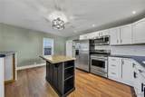 88 Prospect Street - Photo 18