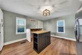 88 Prospect Street - Photo 19