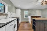 88 Prospect Street - Photo 20