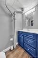 88 Prospect Street - Photo 25