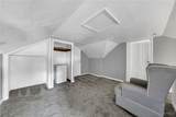 88 Prospect Street - Photo 29