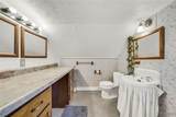 88 Prospect Street - Photo 33