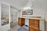 88 Prospect Street - Photo 34