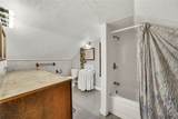 88 Prospect Street - Photo 35