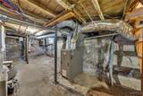88 Prospect Street - Photo 36