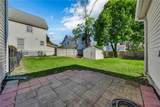 88 Prospect Street - Photo 41