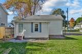 88 Prospect Street - Photo 43