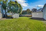 88 Prospect Street - Photo 45