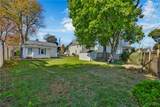 88 Prospect Street - Photo 47